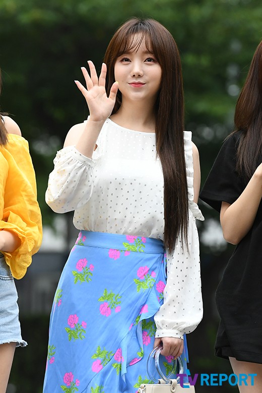 케이 이미지