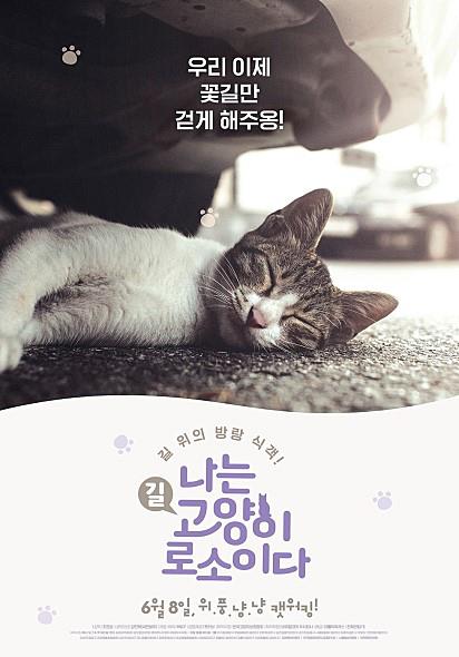 (주)미디어독립 이미지