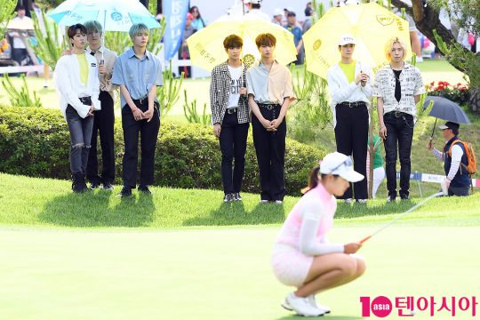 뉴 이미지