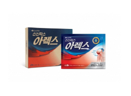 신신상회 이미지