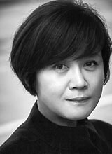영화사 지금 이미지