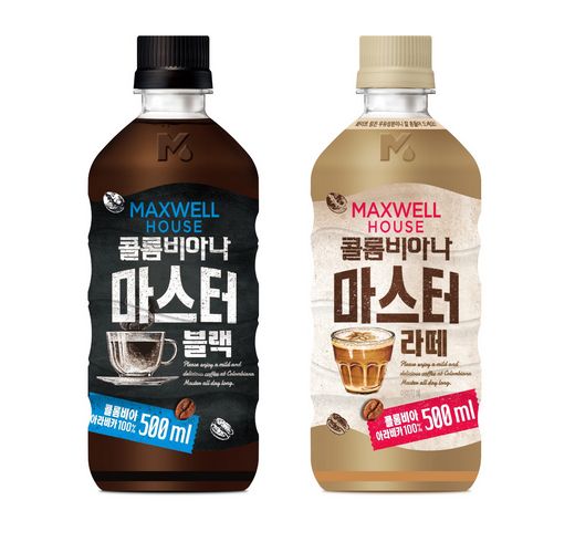 오래오래식품 이미지