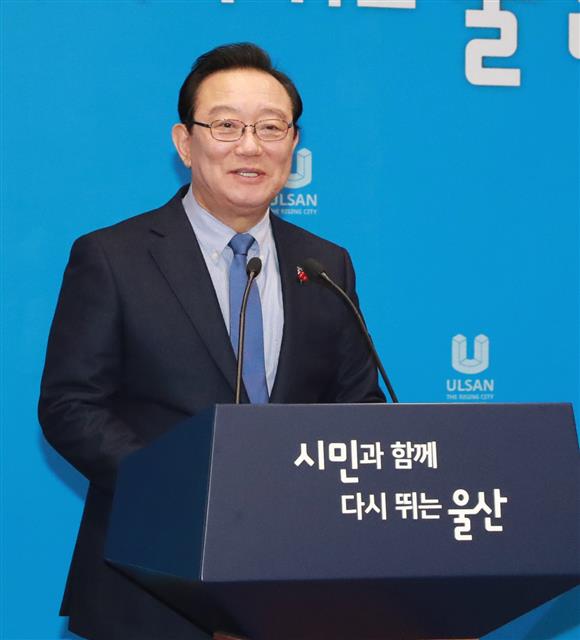극동오일주 이미지