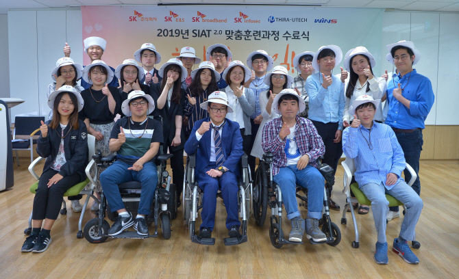 씨앗통신 이미지