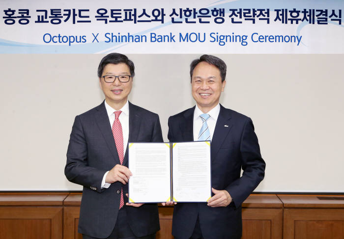 옥토퍼스 이미지