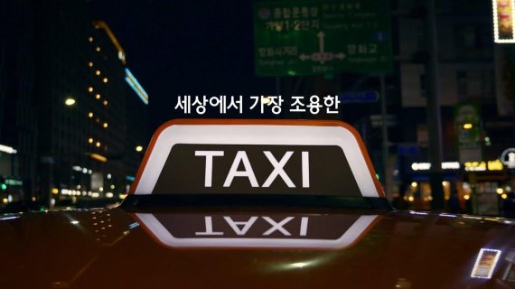 영광광고기획 이미지