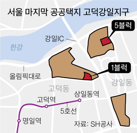 건축사사무소와이 이미지
