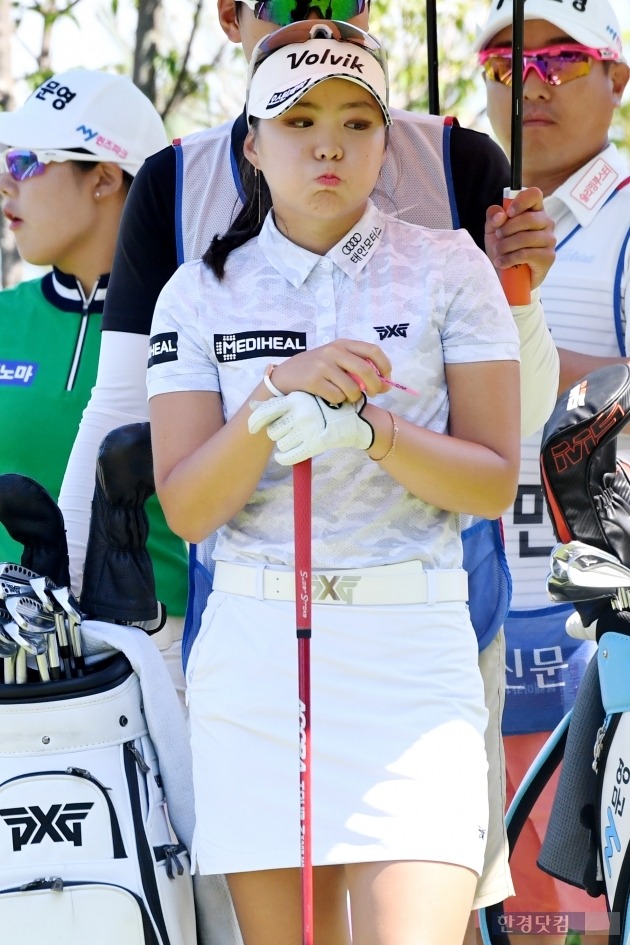 한경 이미지