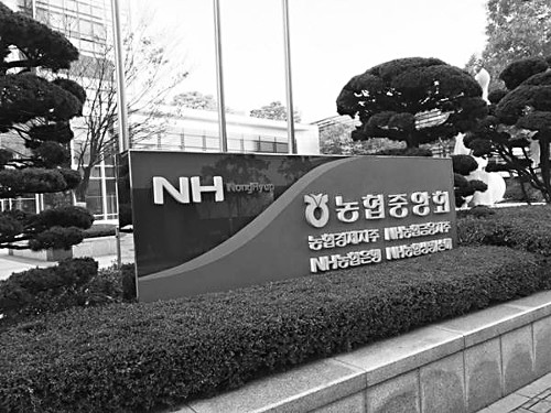 손해평가연구원 이미지