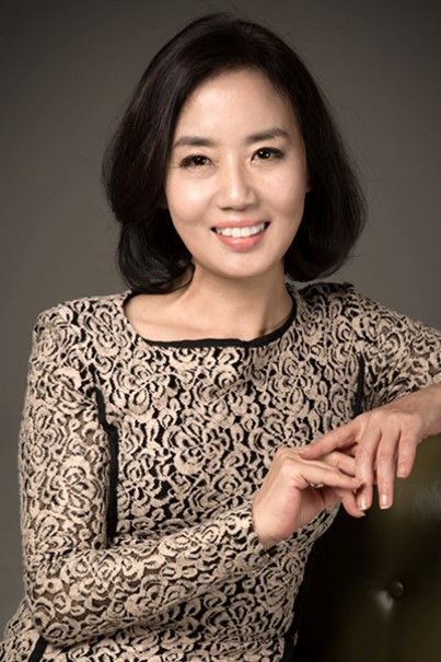 이엑스엔터테인먼트 이미지