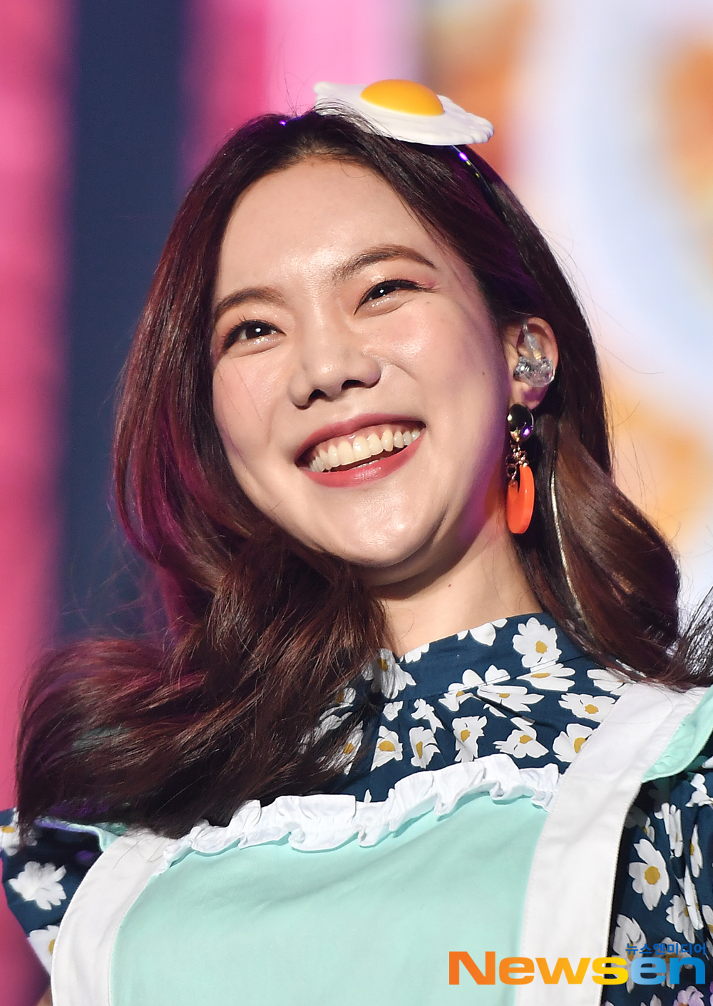 김나희헤어 이미지