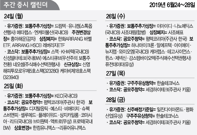 신영하이테크 이미지
