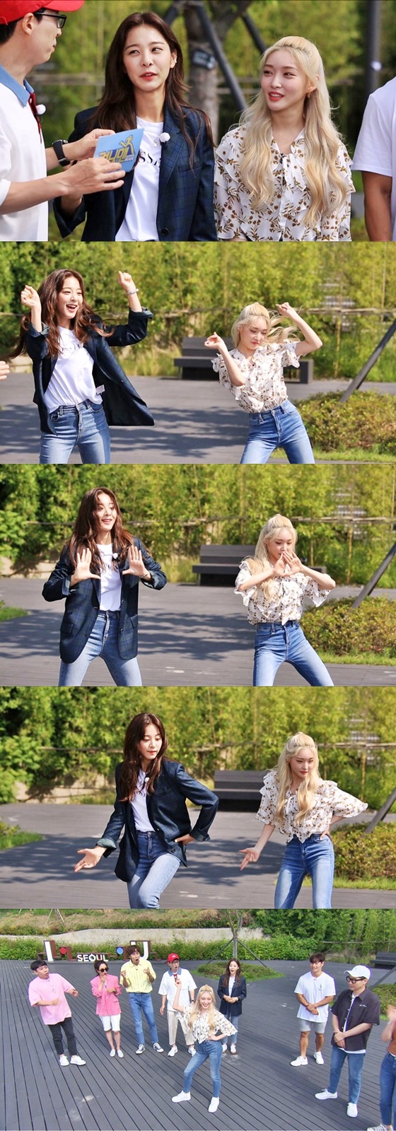 Hearing the Running Maneach new song The standard map the public..price performance <p>Singer Zheng to SBS art program Running Manin new song standard mapin public.</p><p>23 SBS according to this afternoon broadcast of Running Manis a blue is guest starring.</p><p>A recent recording in the coming 24 released before new song standard mapping stage to the public. Young shy seemed to have appeared, but the music box, 180 degree turn around for expressions and performances as himself not only as words.</p><p>He also appeared with the actor set out with the addition of acquaintance was introduced. Dance school motivation wastwo people is already a 12-hour performance as joint performances to heart-warming friendship was shown. 23, 5 p.m. broadcast.</p>