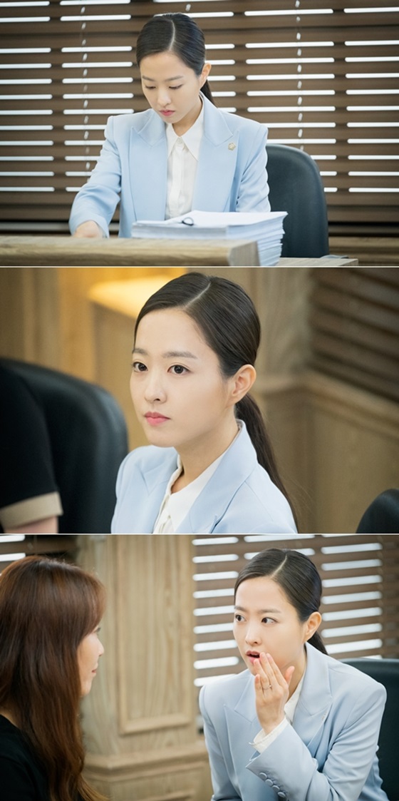어비스기획 이미지