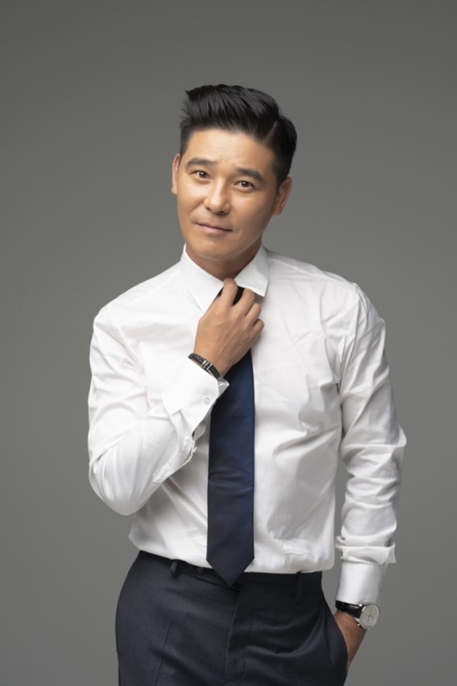 이엠프로덕션 이미지