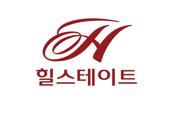 힐엔지니어링 이미지