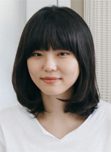 계피 가수