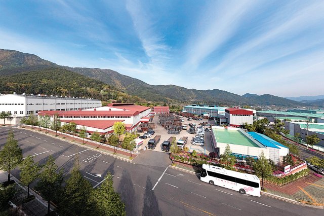 다음세대를위한협동조합 이미지