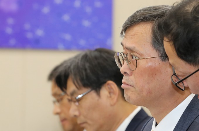 한국정보인지시스템 이미지