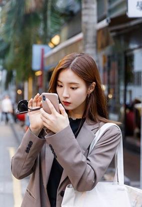 오늘도예쁨가득 이미지