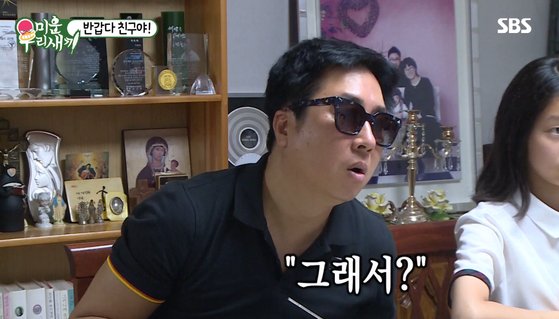 버킷리스트 이미지