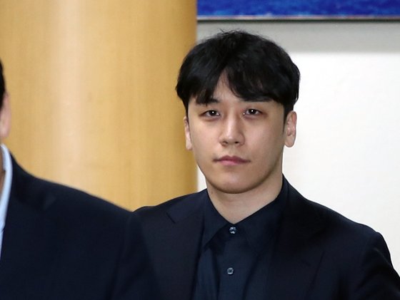 승리산업 이미지