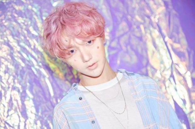 예성헤어 이미지