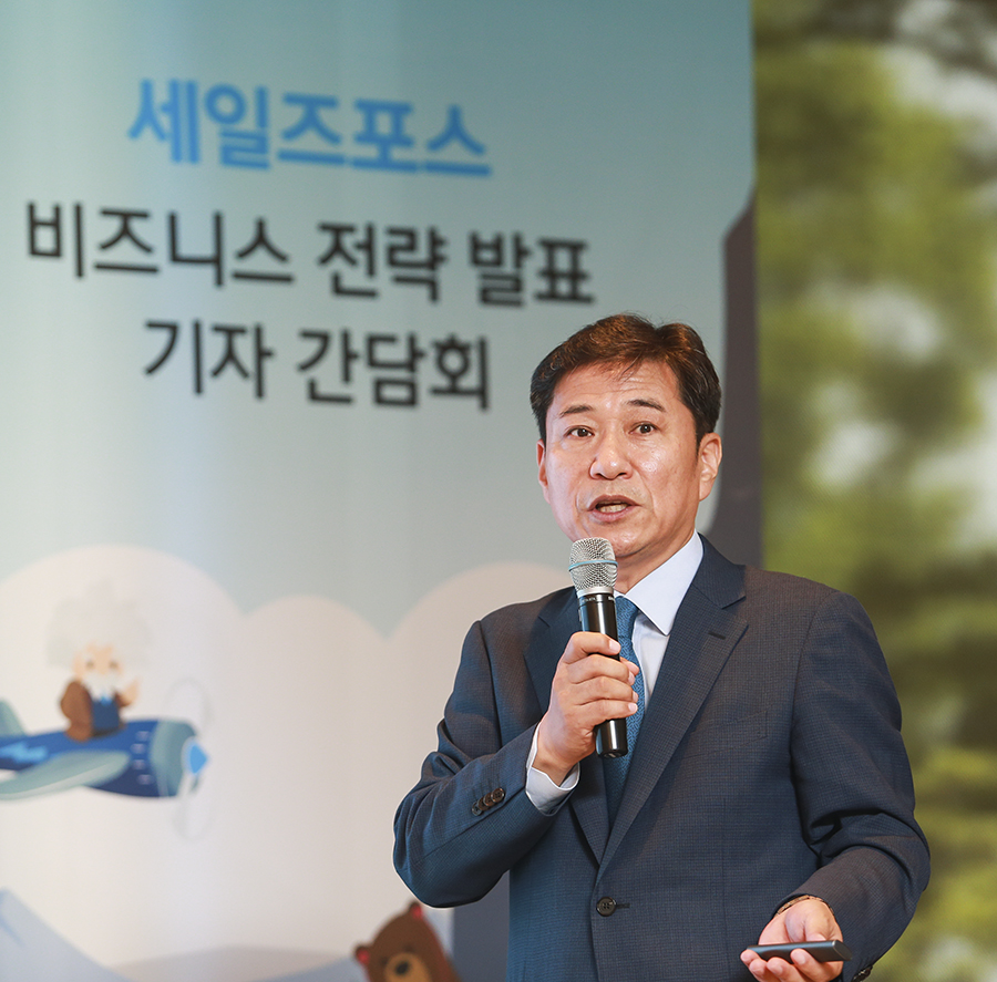 혁신포스 이미지
