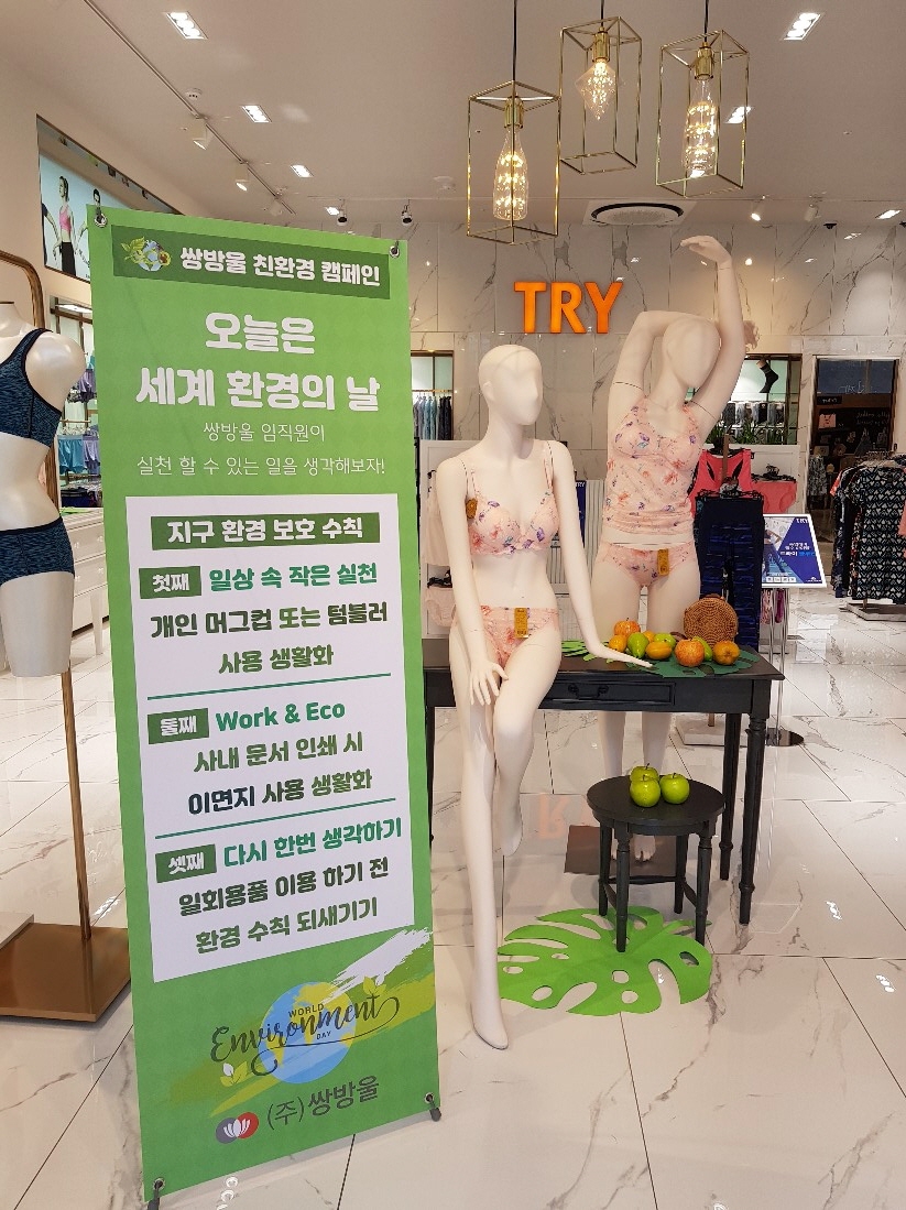 쌍방울 이미지