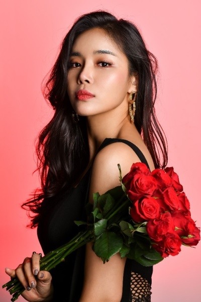 연일식자재마트 이미지