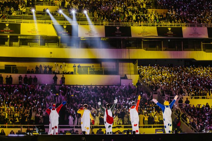 콘서트 이미지