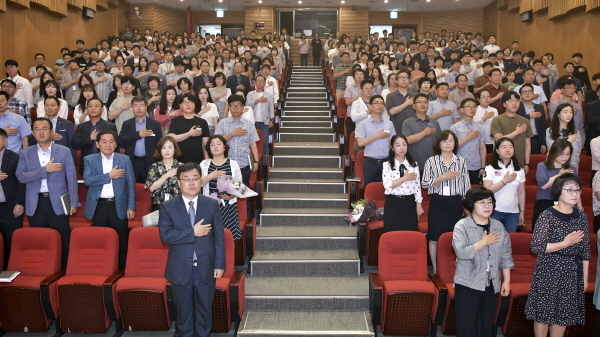 장수 이미지