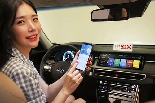 조명전자보일러 이미지