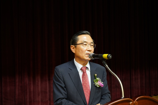 참가정의원 이미지