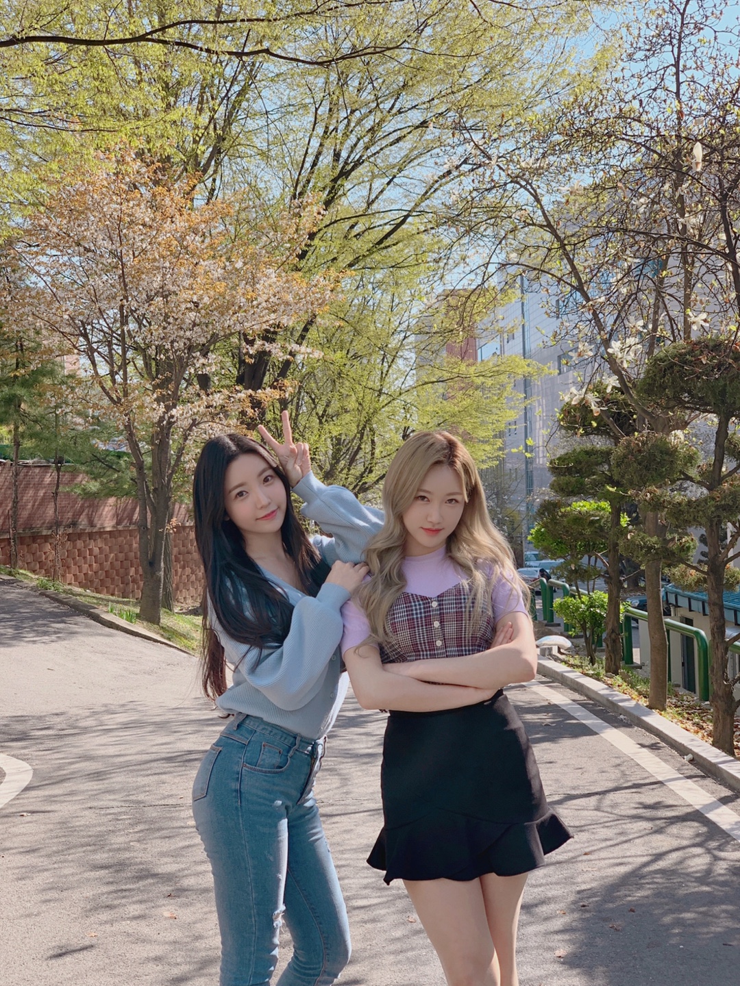 헤이 이미지