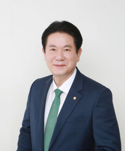 대신해 이미지