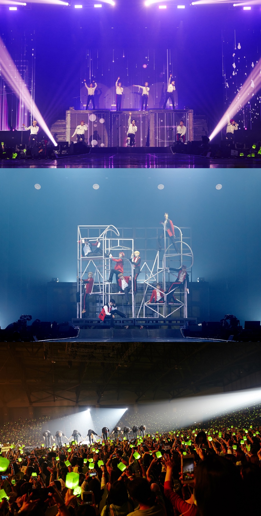 콘서트 이미지