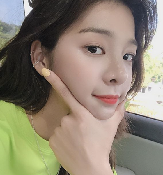 On the 23rd, Seol In-ah posted a picture of his instagram with an article entitled Running Man Shooting, Im going to be broadcast like this two days before going to Europe.The netizens who encountered this came up with various reactions such as Lovely and Funny.Seol In-ah appeared in the MBC Drama Special Labor Supervisor Cho Jang-pung, which last May, as Gomal Sook.