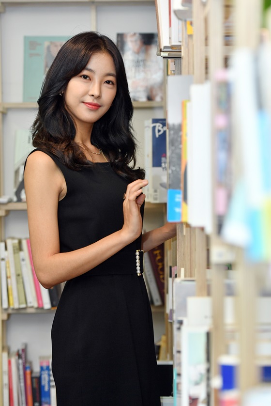 와이키키 픽쳐스 이미지