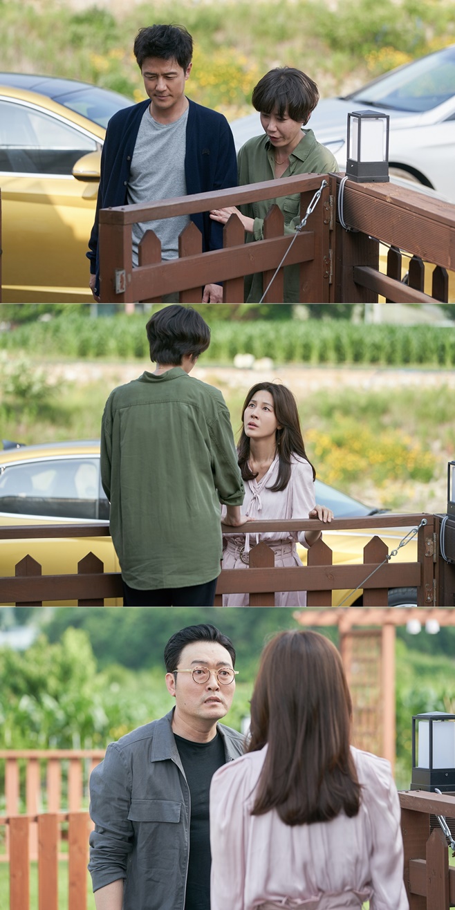 분다 이미지