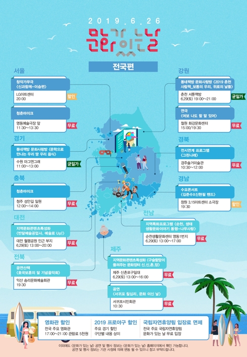 문화자동차공업사 이미지