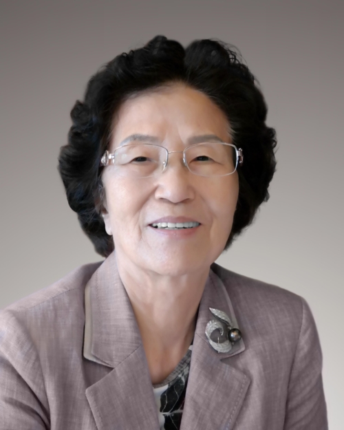 무궁화광고 이미지