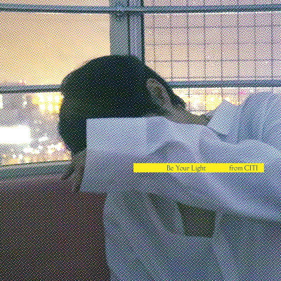 씨티비컴퍼니 이미지