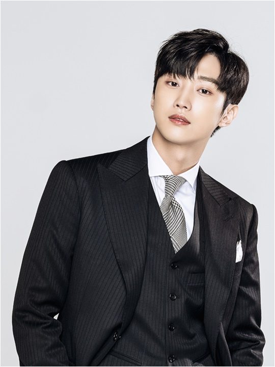 진영 이미지