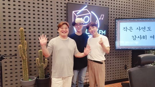 예성 이미지
