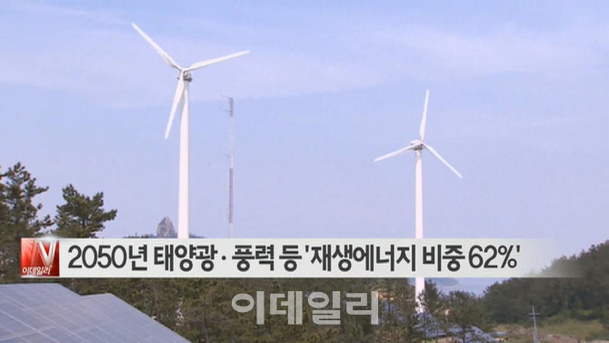현진물산 이미지