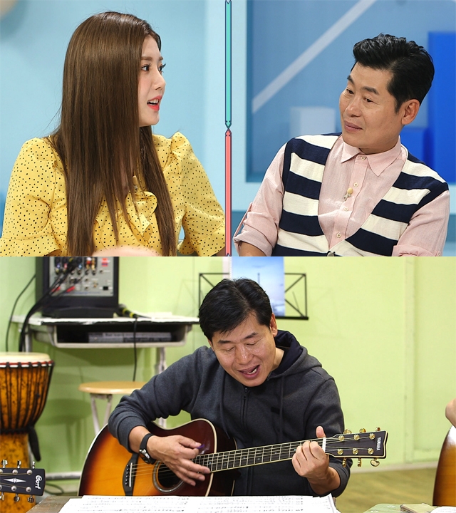 취존생활 이미지