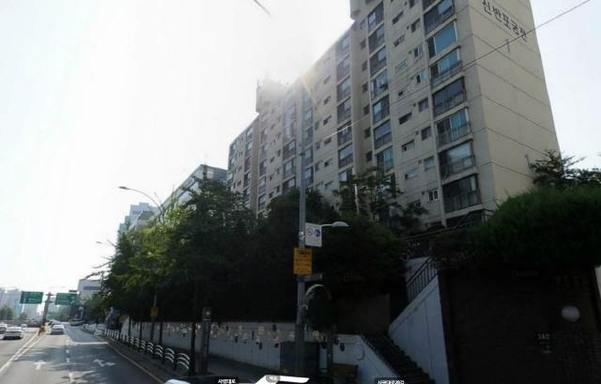 궁전 이미지