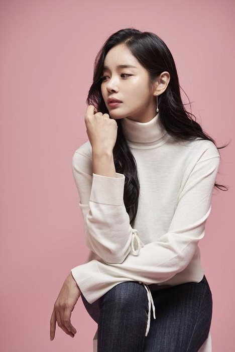 유니코스메틱 이미지