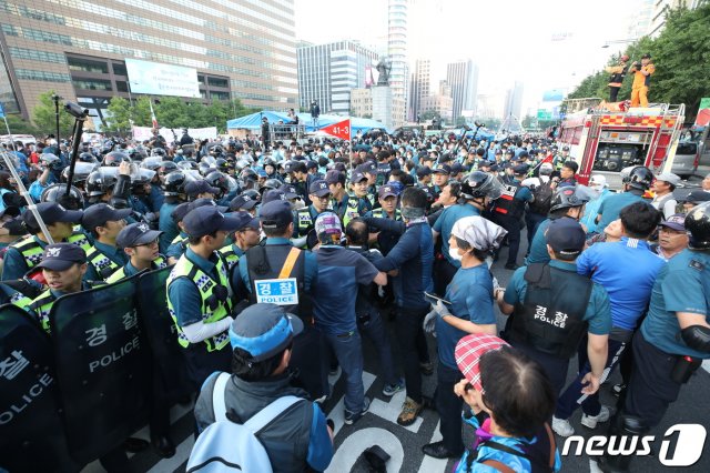 서울천막 이미지